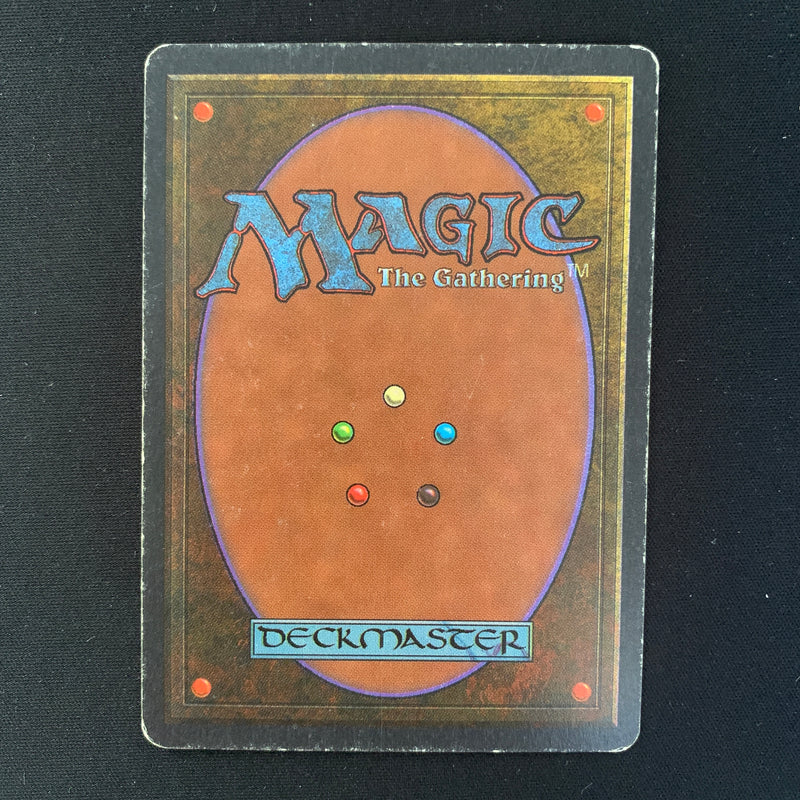 Magic the Gathering Candelabra of Tawnos - Antiquities 