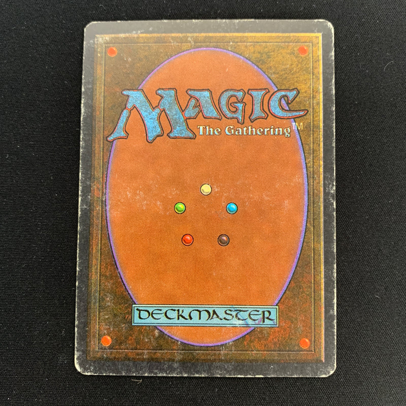 Magic the Gathering Candelabra of Tawnos - Antiquities 