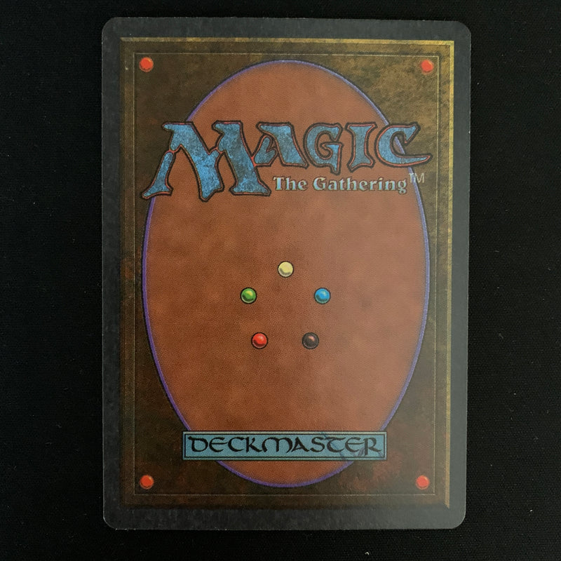 Magic the Gathering Candelabra of Tawnos - Antiquities 