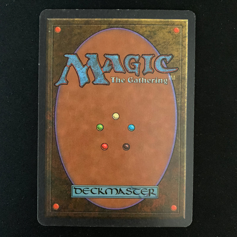 Magic the Gathering Candelabra of Tawnos - Antiquities 