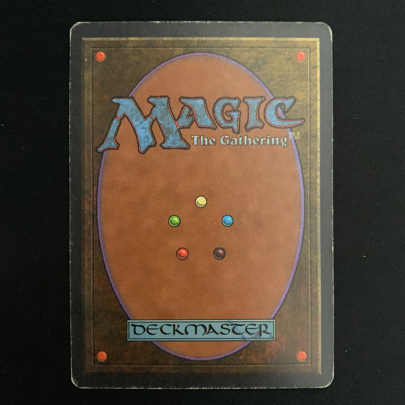 Magic the Gathering Candelabra of Tawnos - Antiquities 