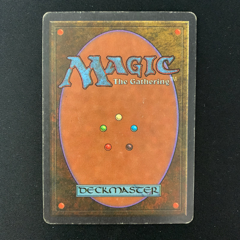 Magic the Gathering Candelabra of Tawnos - Antiquities 