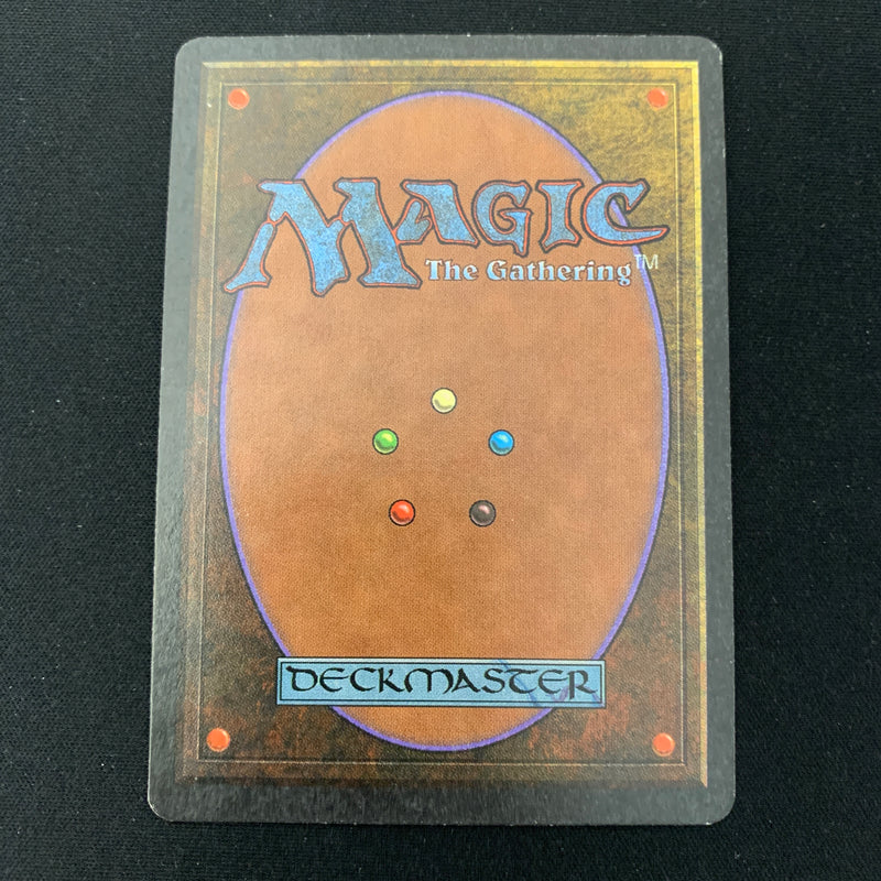 Magic the Gathering Candelabra of Tawnos - Antiquities 