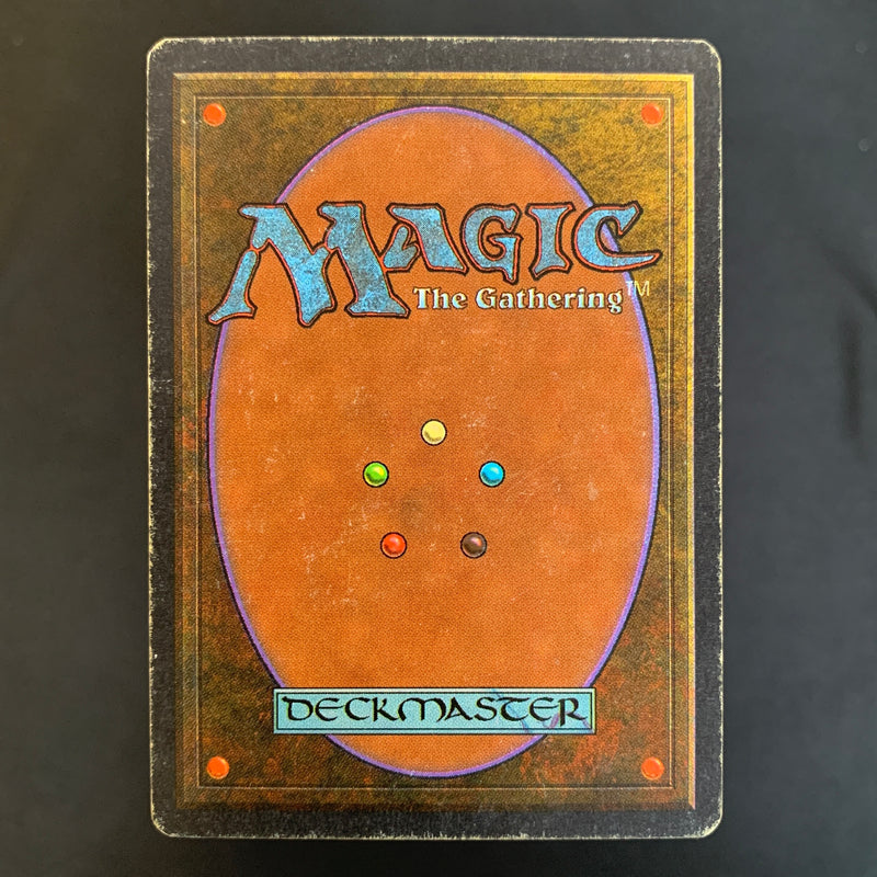 Magic the Gathering Candelabra of Tawnos - Antiquities 