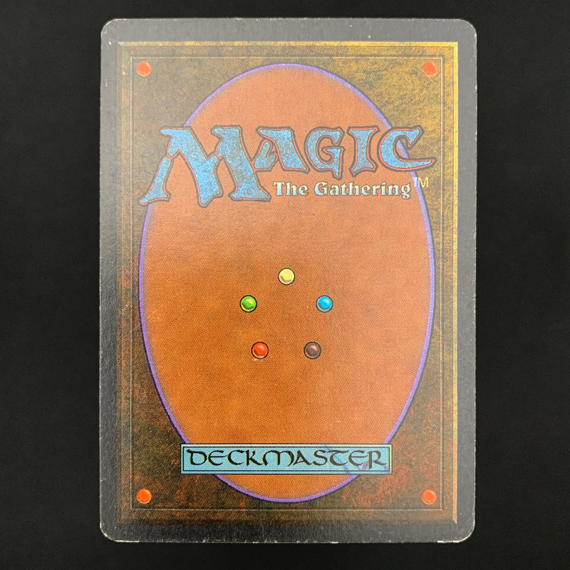 Magic the Gathering Candelabra of Tawnos - Antiquities 