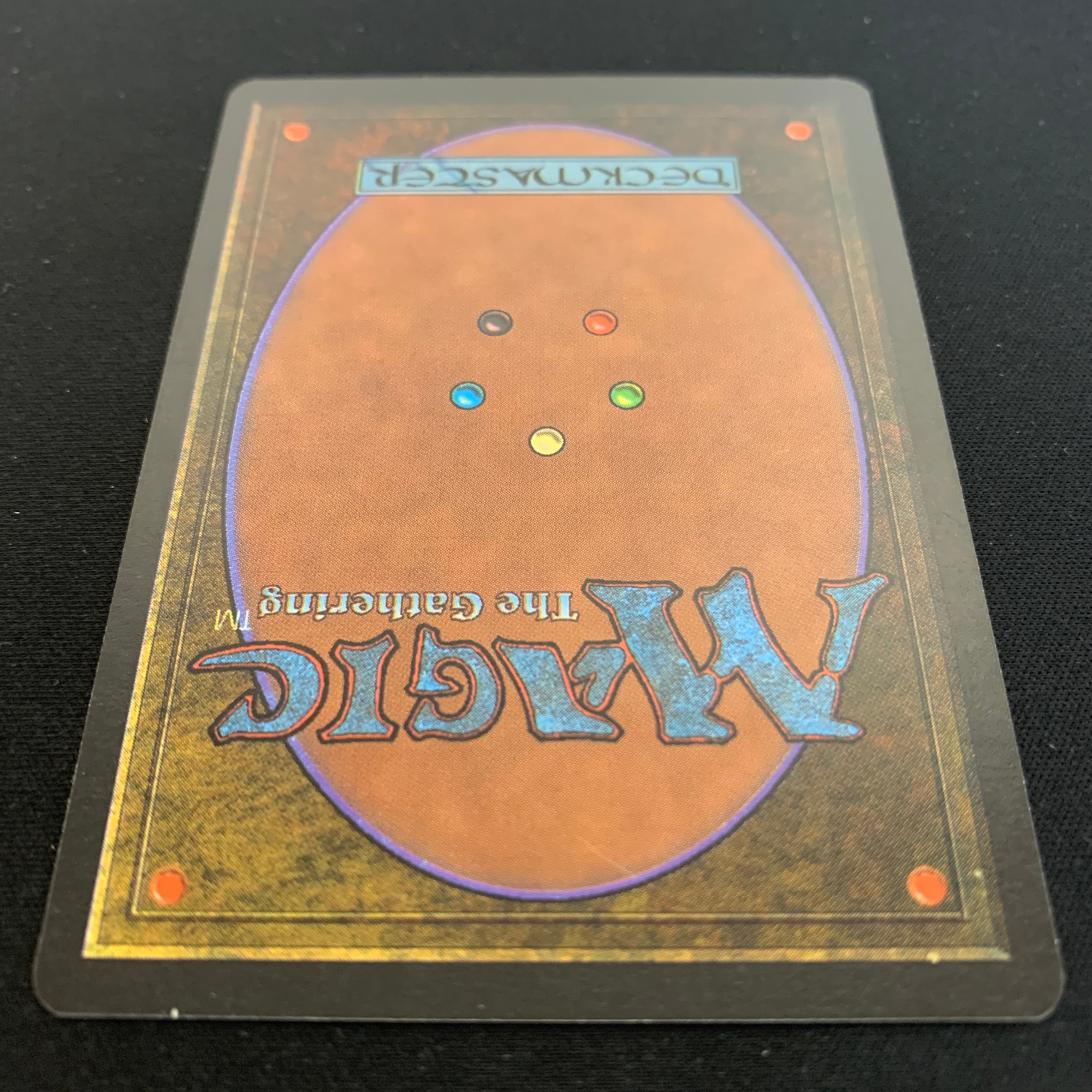 MTG Singles - Cockatrice - Beta - 