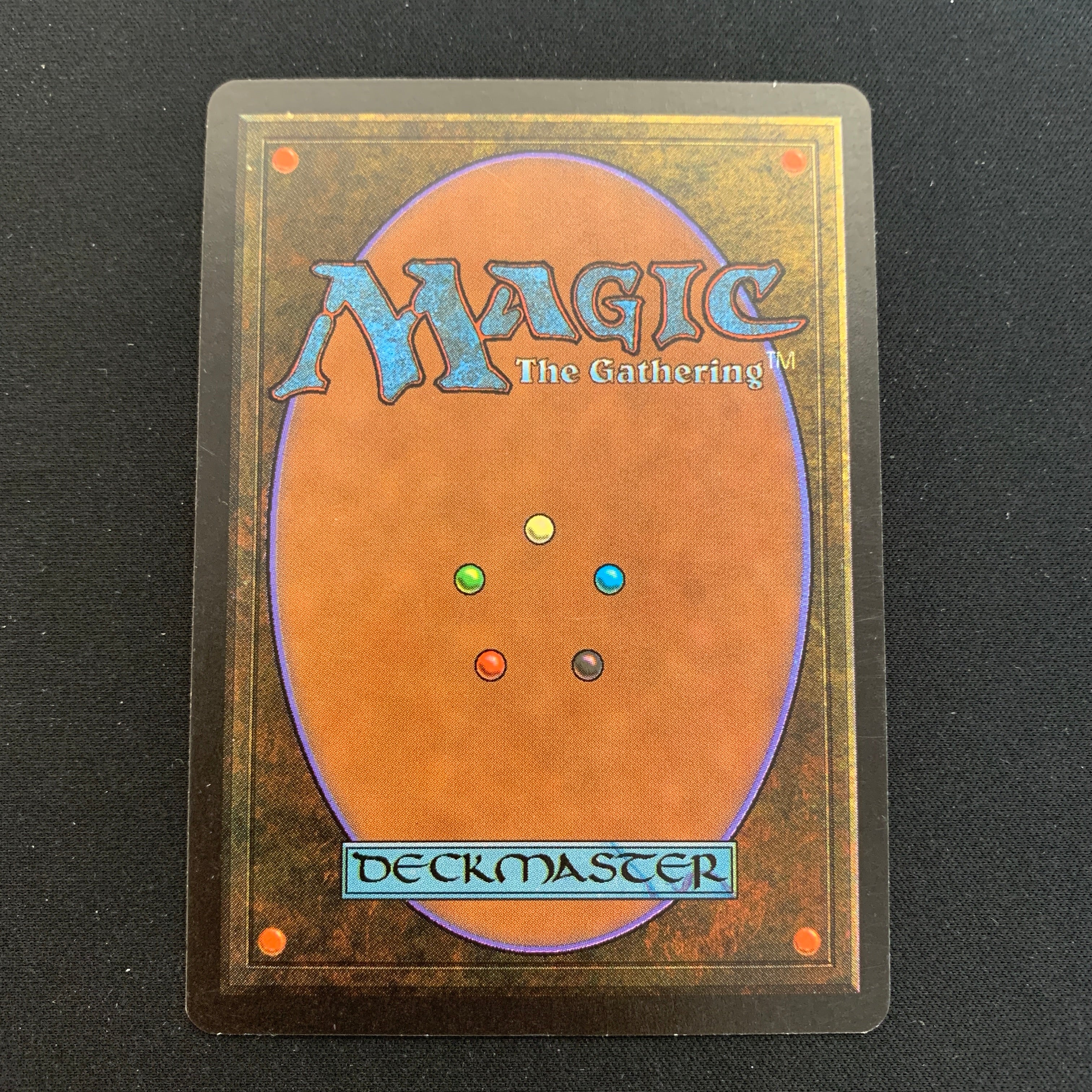 MTG Singles - Cockatrice - Beta - 