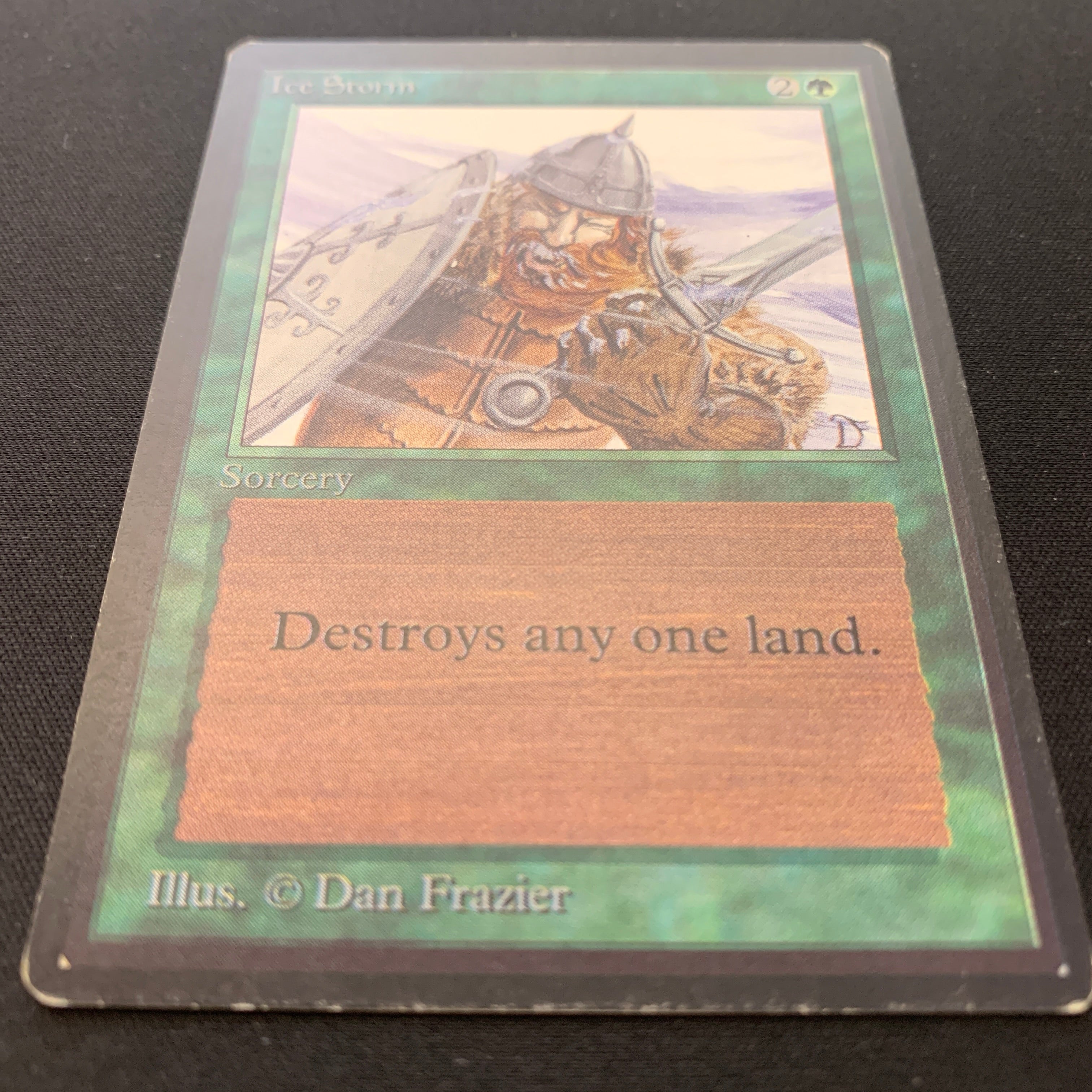 MTG Singles - Cockatrice - Beta - 