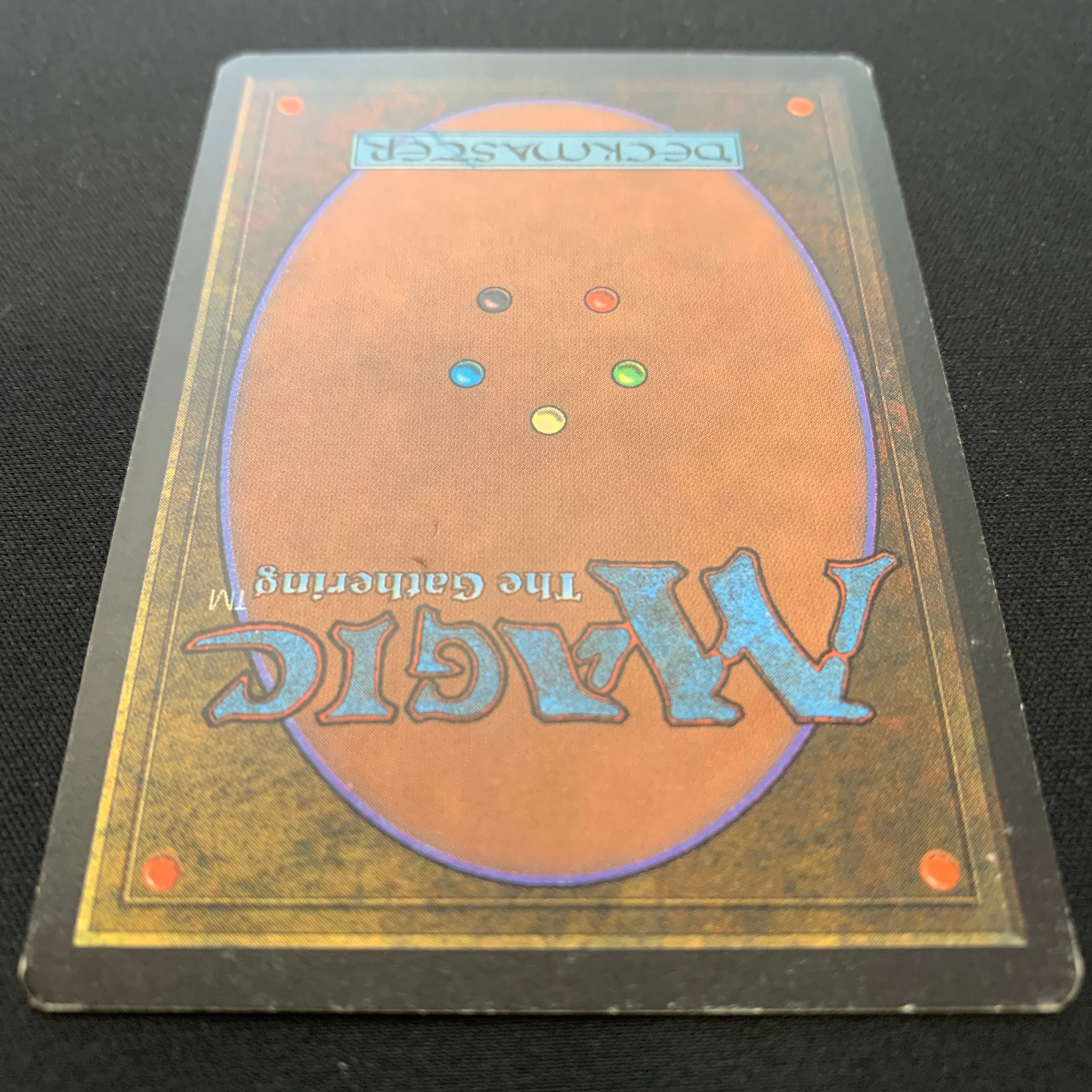 MTG Singles - Cockatrice - Beta - 