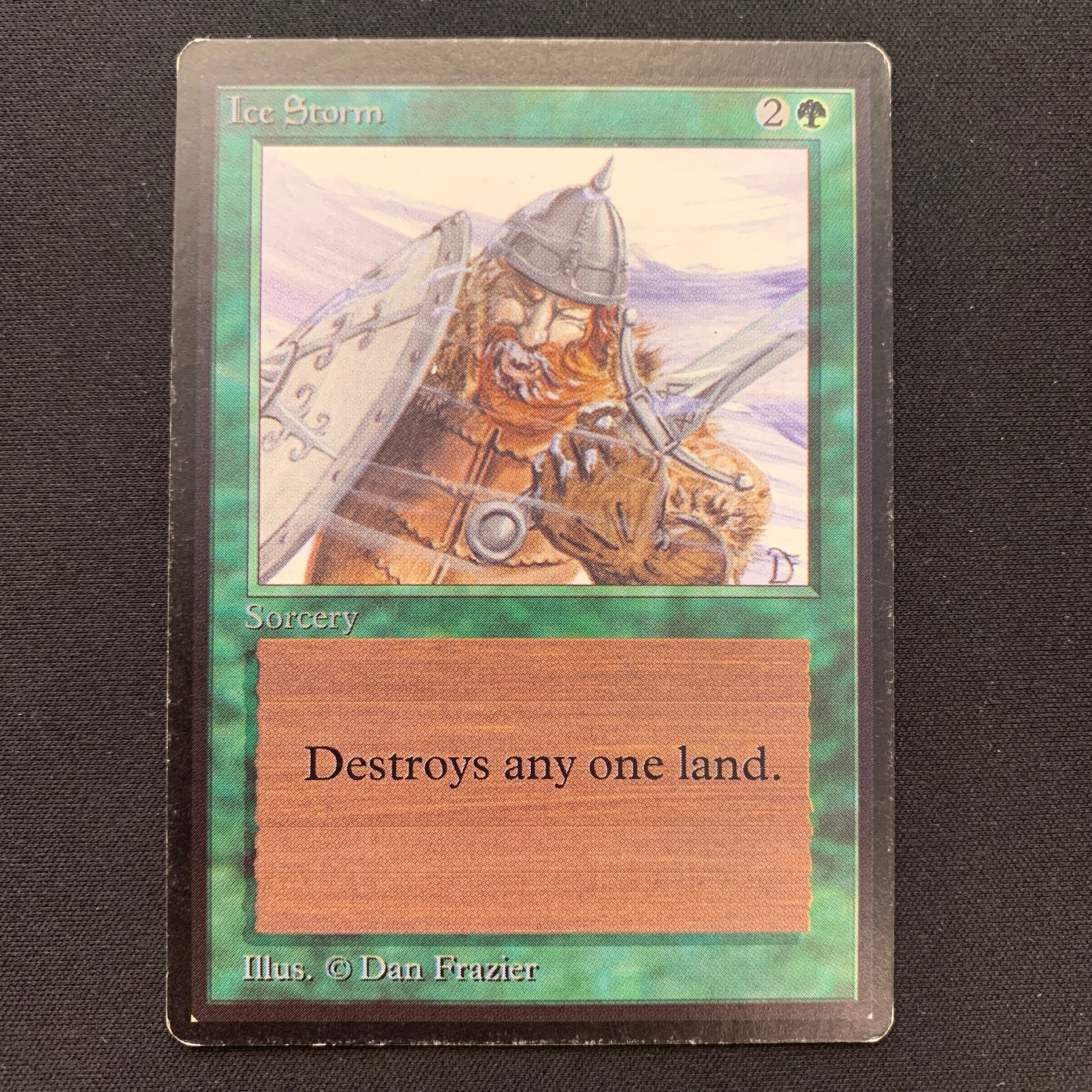 MTG Singles - Cockatrice - Beta - 