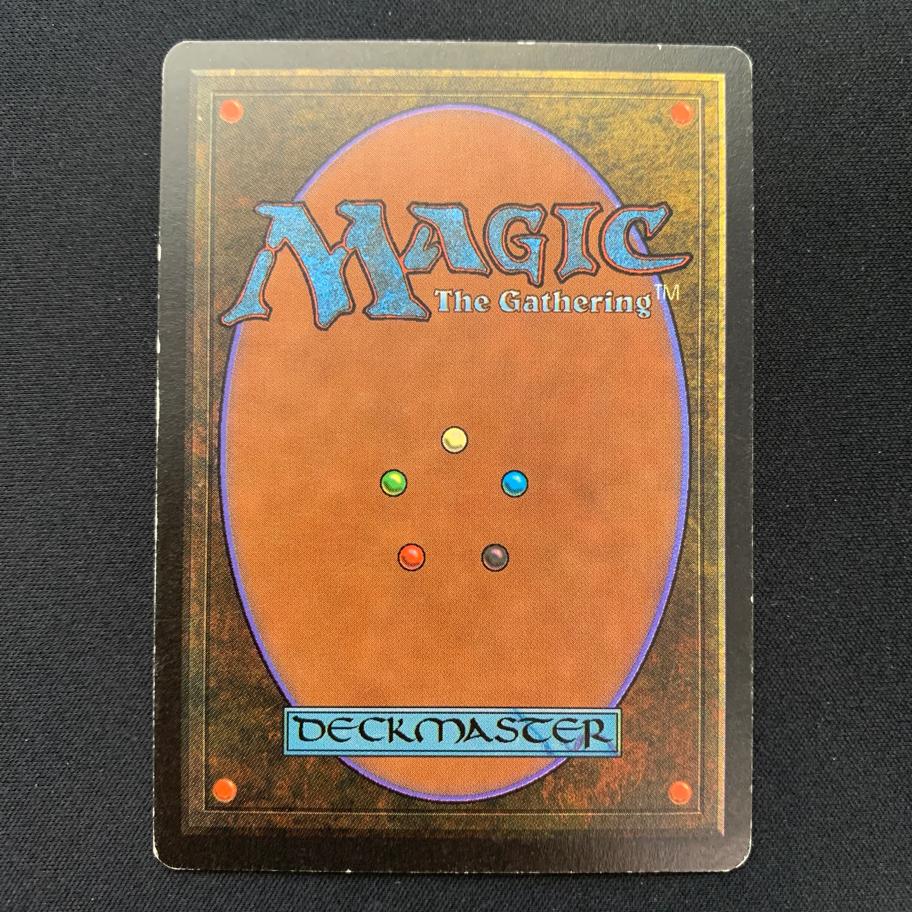 MTG Singles - Cockatrice - Beta - 