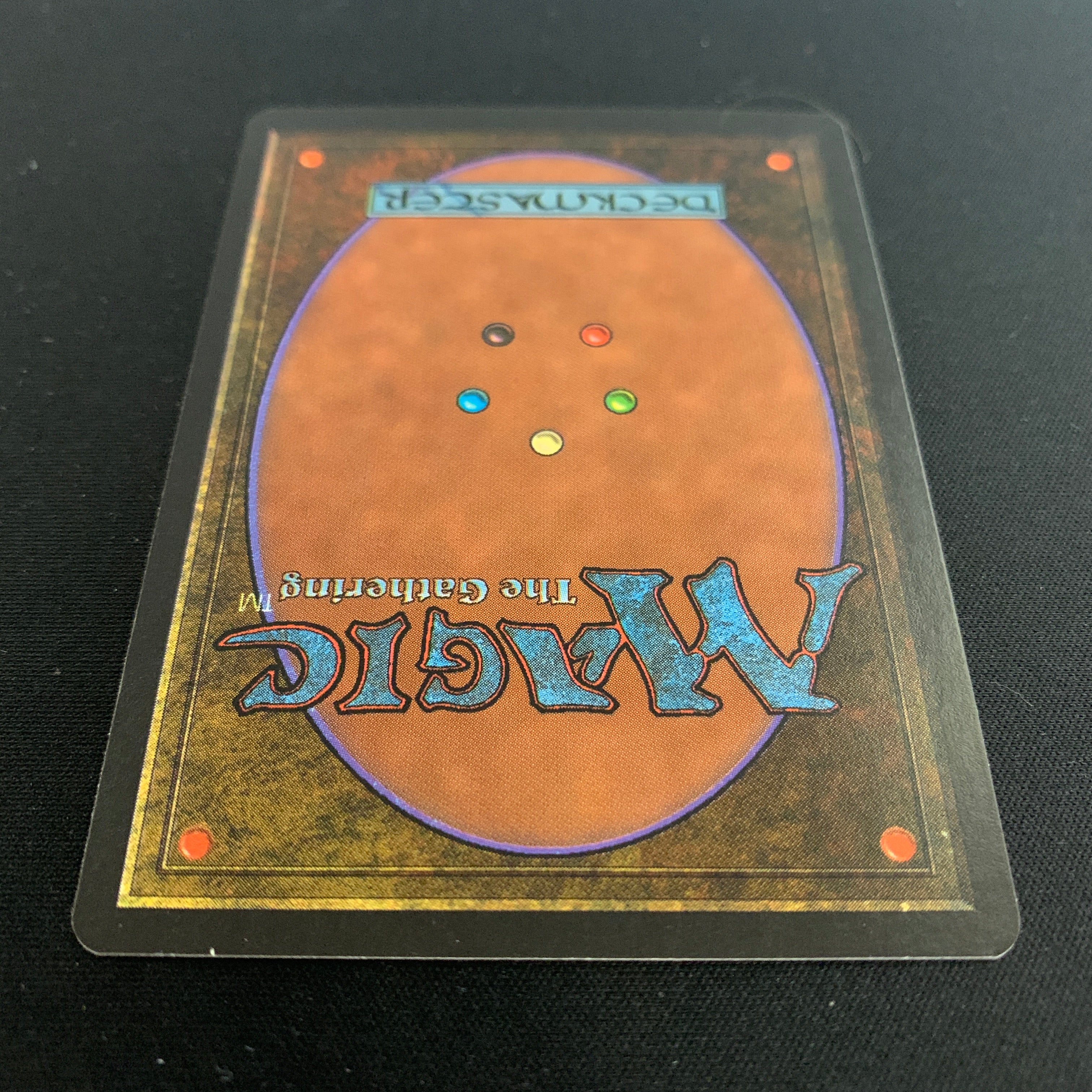 MTG Singles - Cockatrice - Beta - 