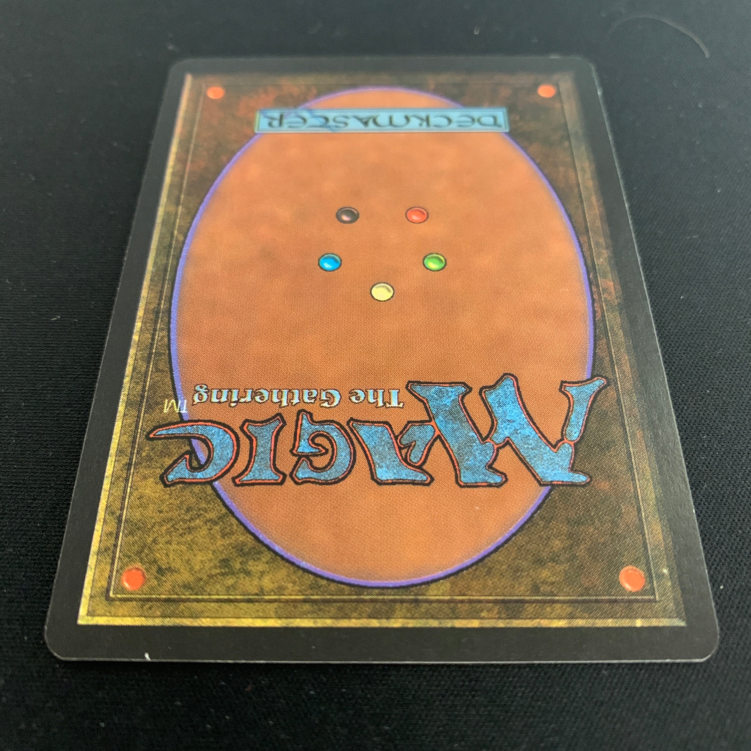 MTG Singles - Cockatrice - Beta - 