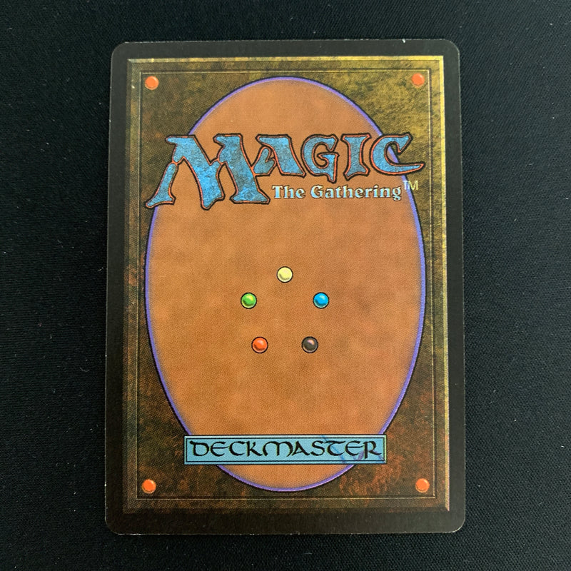 Magic the Gathering Cockatrice - Beta 