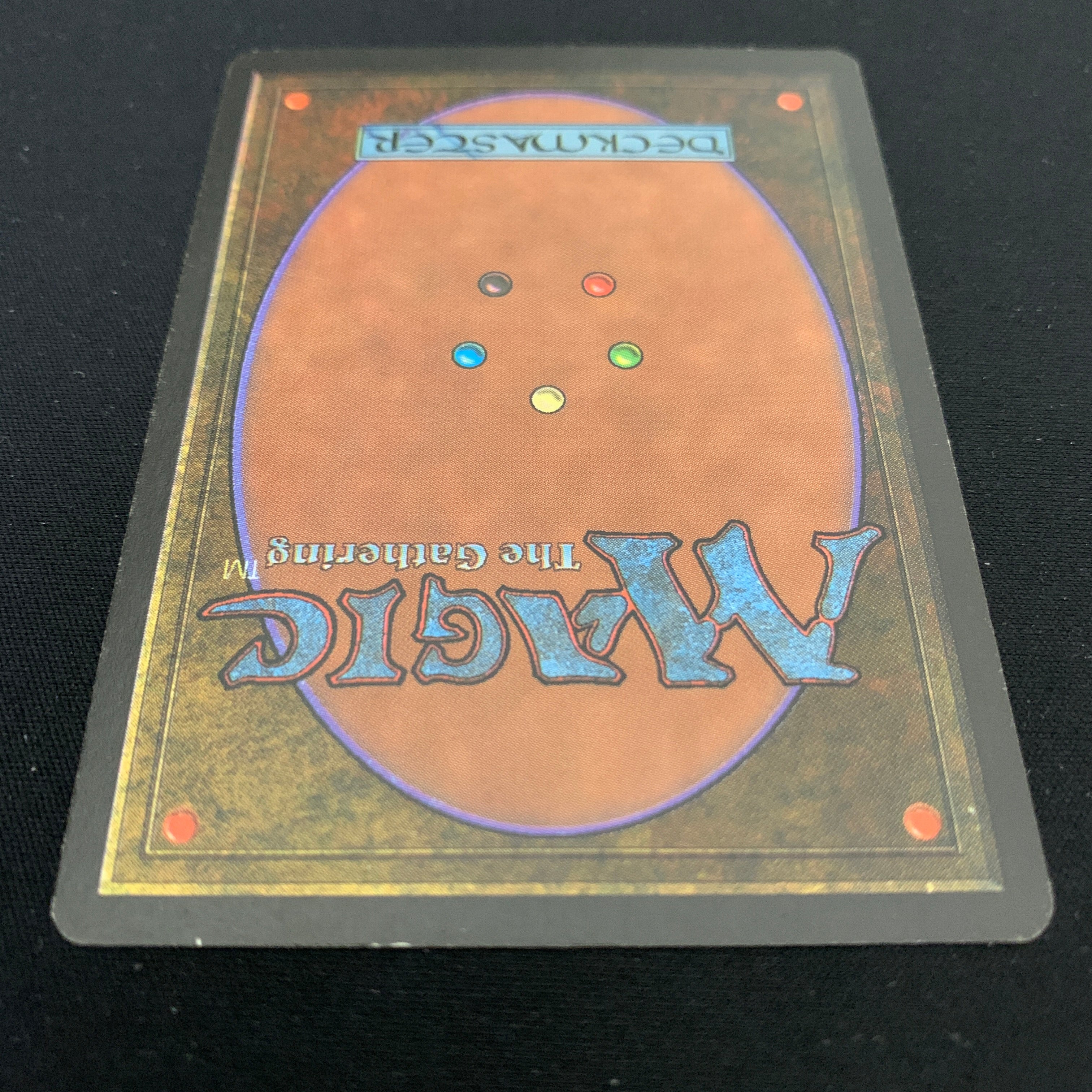 MTG Singles - Cockatrice - Beta - 