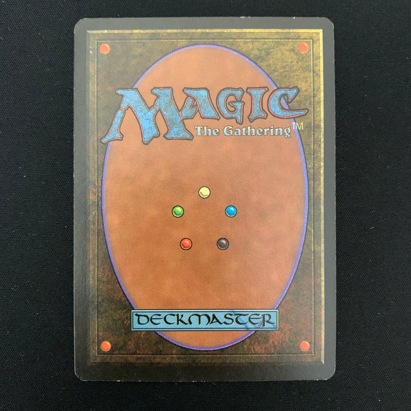 Magic the Gathering Cockatrice - Beta 