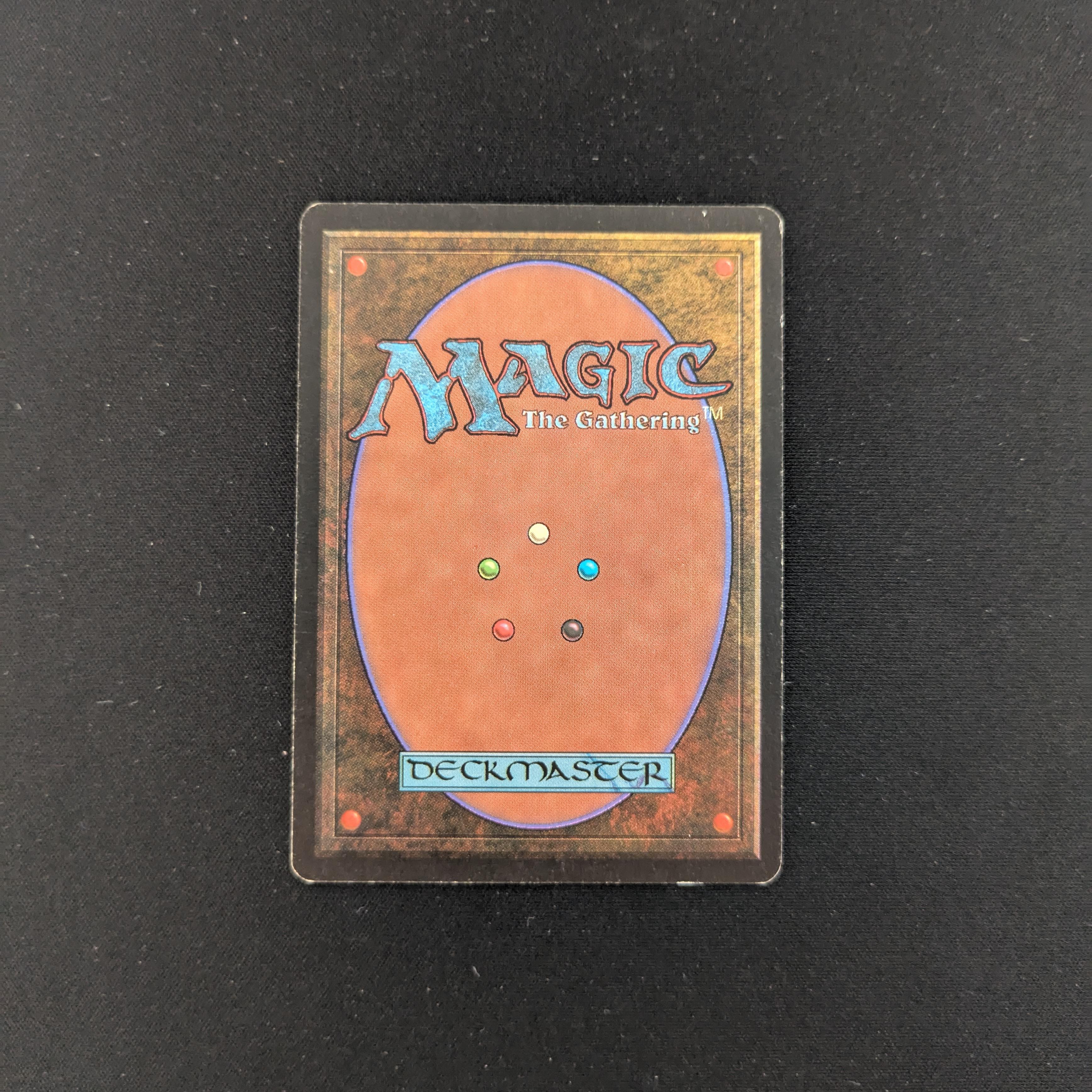 MTG Singles - Cockatrice - Beta - 