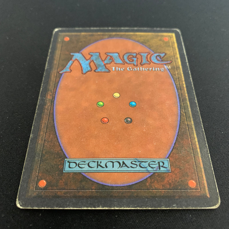 Magic the Gathering Copy Artifact - Unlimited 