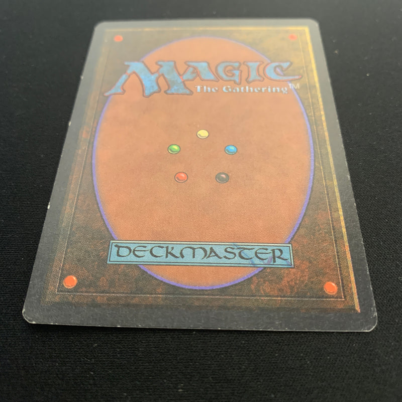 Magic the Gathering Copy Artifact - Unlimited 