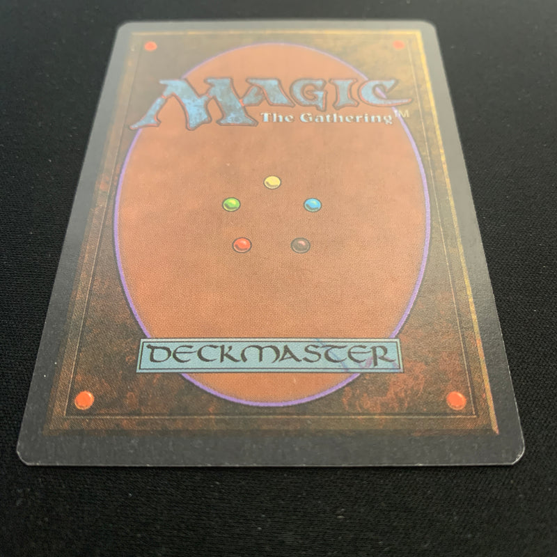 Magic the Gathering Copy Artifact - Unlimited 