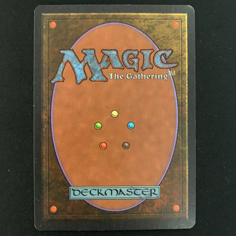 Magic the Gathering Copy Artifact - Unlimited 