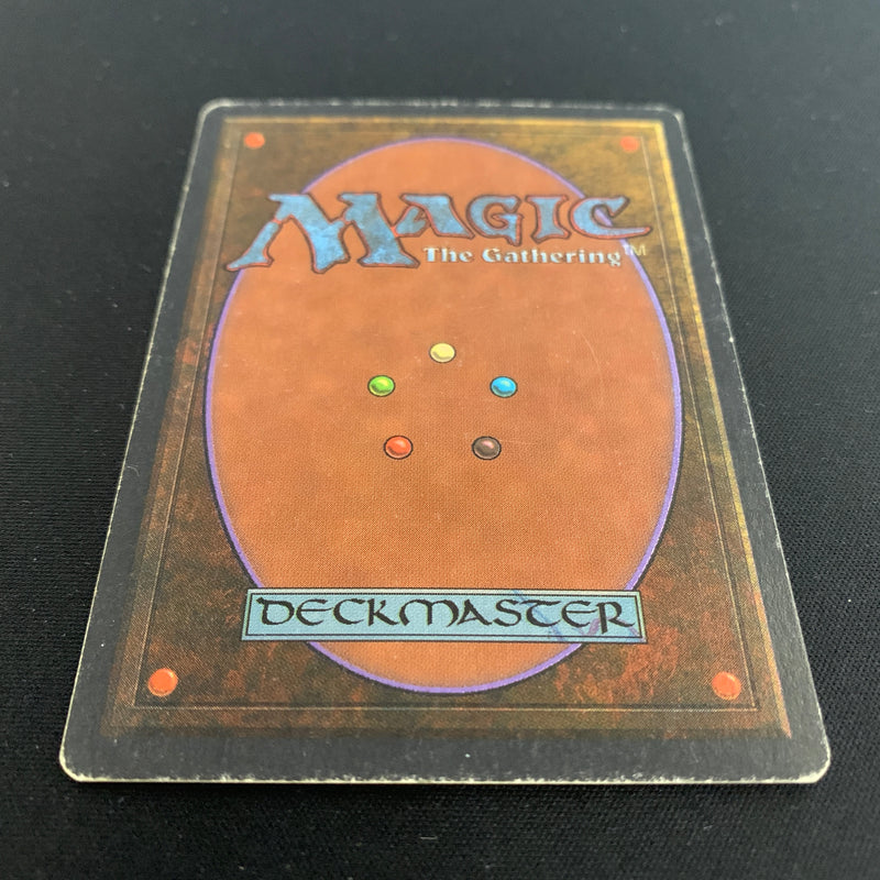 Magic the Gathering Copy Artifact - Unlimited 