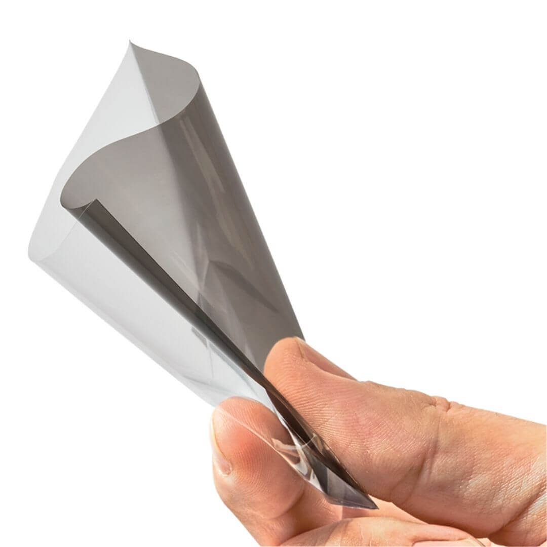 Gaming Supplies - Dragon Shield Perfect Fit Sleeves - 