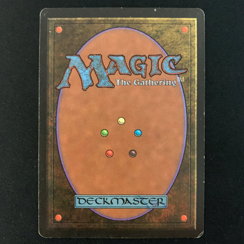 Magic the Gathering Darkpact - Beta 