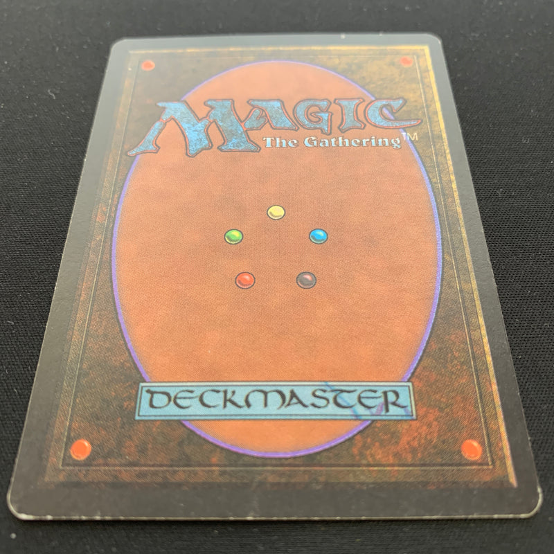 Magic the Gathering Darkpact - Beta 