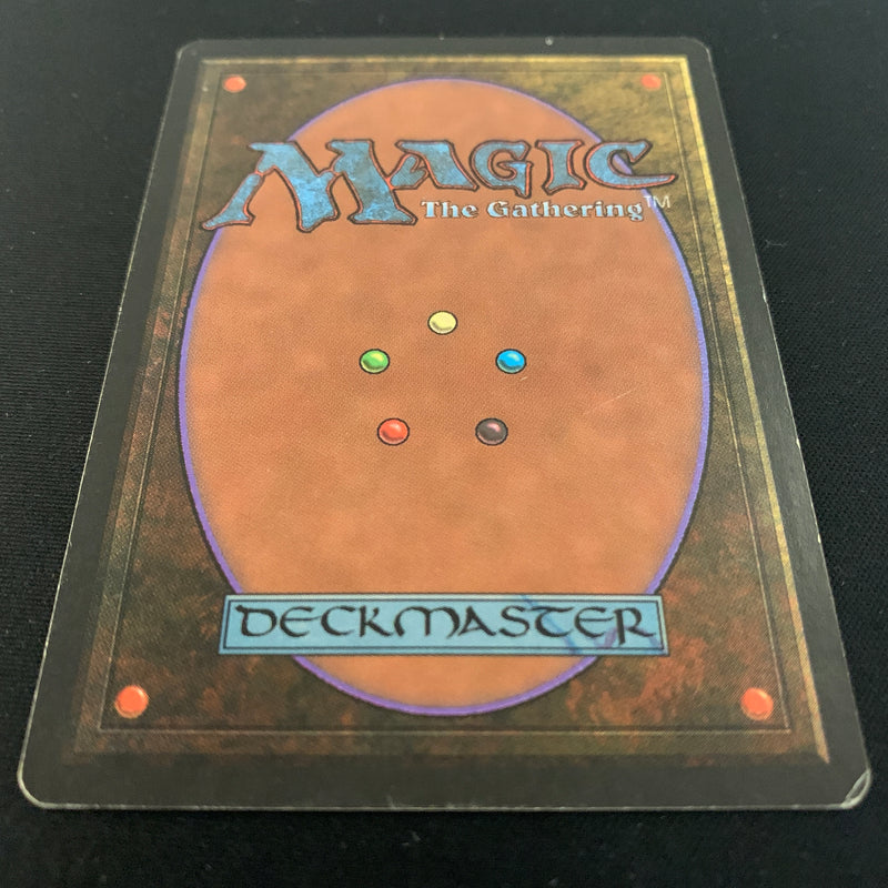 Magic the Gathering Darkpact - Beta 