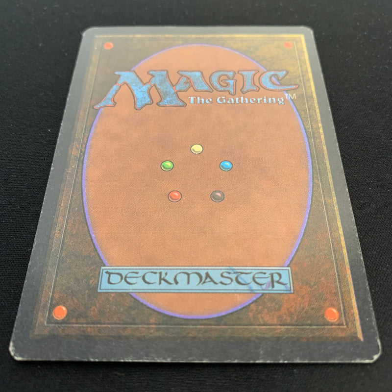 Magic the Gathering Diamond Valley - Arabian Nights 