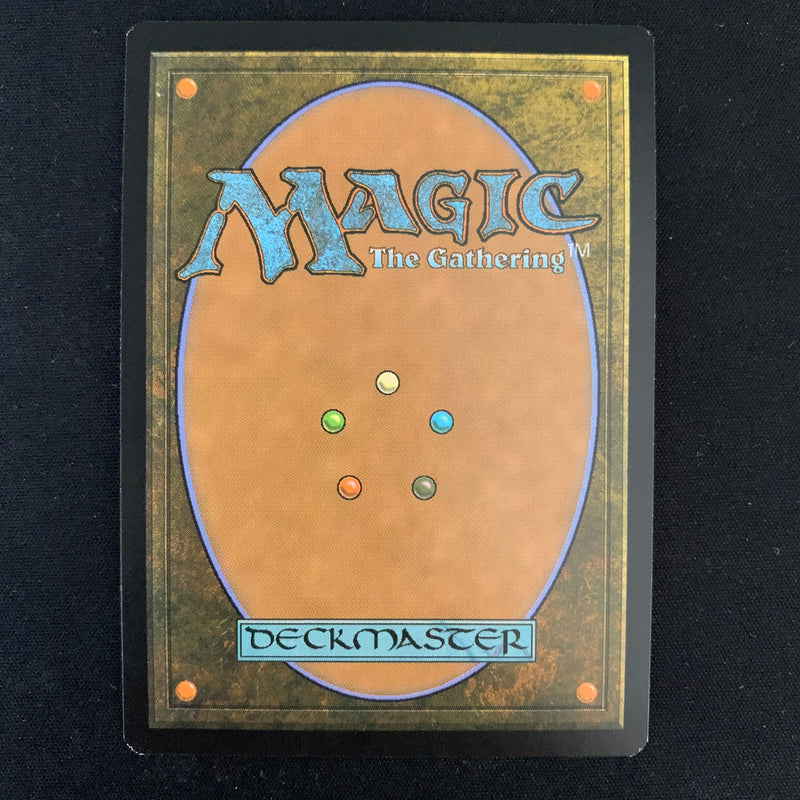 Magic the Gathering [FOIL] Chalice of the Void - Kaladesh Inventions - NM 