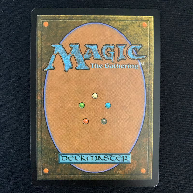 Magic the Gathering [FOIL] Chalice of the Void - Kaladesh Inventions - NM 