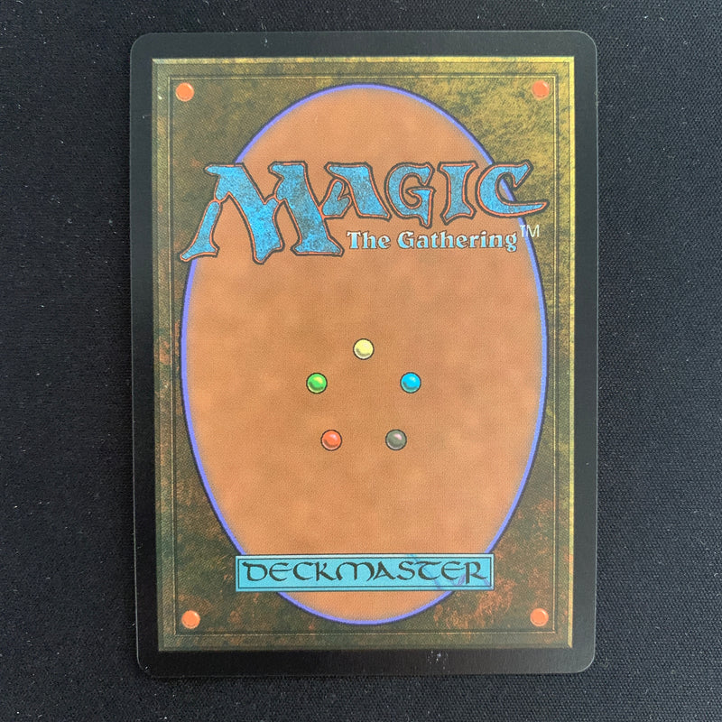 Magic the Gathering [FOIL] Kozilek, the Broken Reality (Serialized) - Modern Horizons 3 - NM, 239/250 