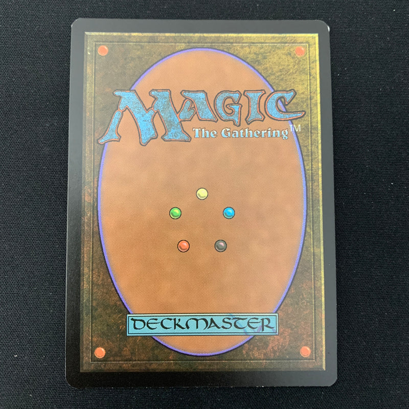 Magic the Gathering [FOIL] Lotus Petal - Kaladesh Inventions - NM 