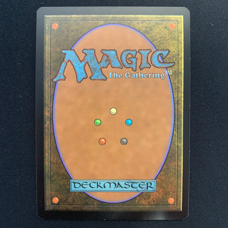 Magic the Gathering [FOIL] Lotus Petal - Kaladesh Inventions - NM 