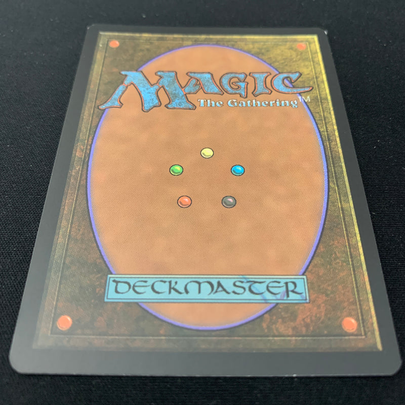 Magic the Gathering [FOIL] Lotus Petal - Kaladesh Inventions - NM 