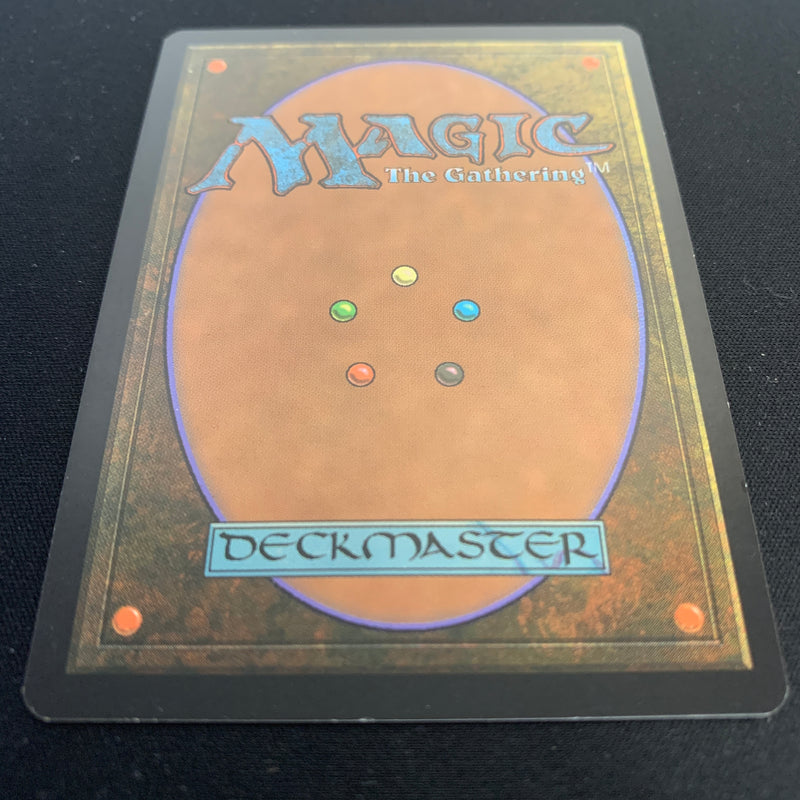 Magic the Gathering [FOIL] Lotus Petal - Kaladesh Inventions - NM 