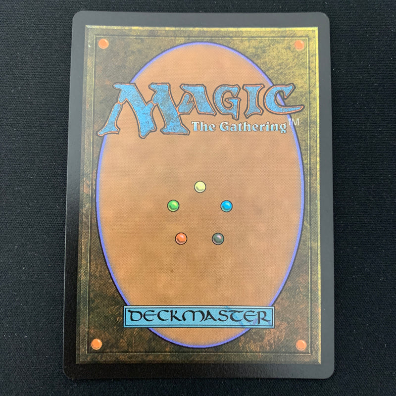 Magic the Gathering [FOIL] Platinum Angel (Serialized) - Retro Frame Artifacts - GD, 236/500 