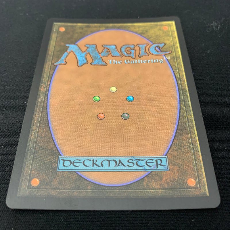 Magic the Gathering [FOIL] Platinum Angel (Serialized) - Retro Frame Artifacts - GD, 236/500 