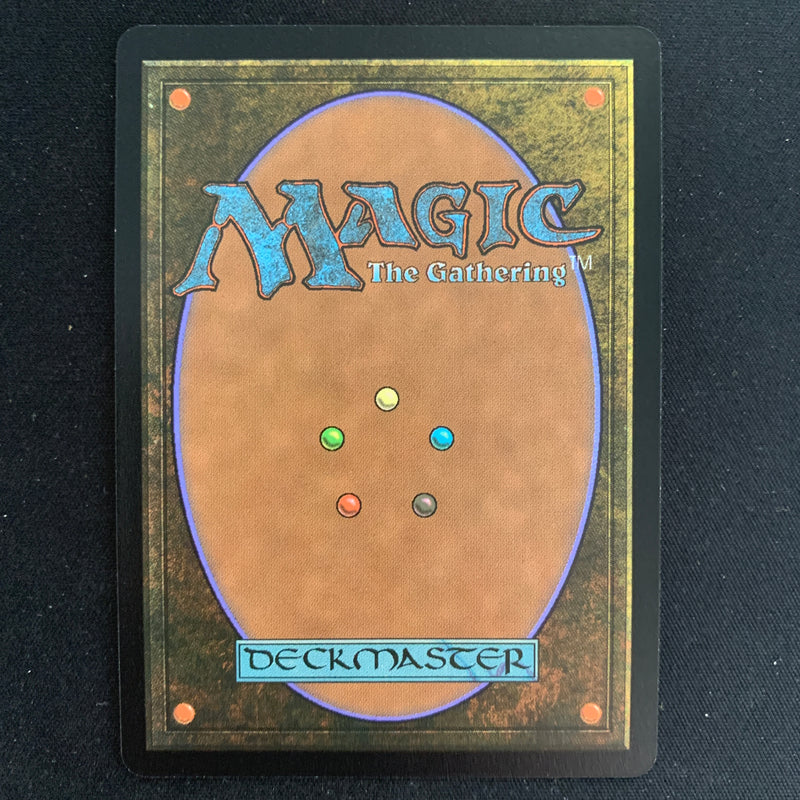 Magic the Gathering [FOIL] The One Ring (Extended Art) - The Lord of the Rings: Tales of Middle-earth: Extras - NM 