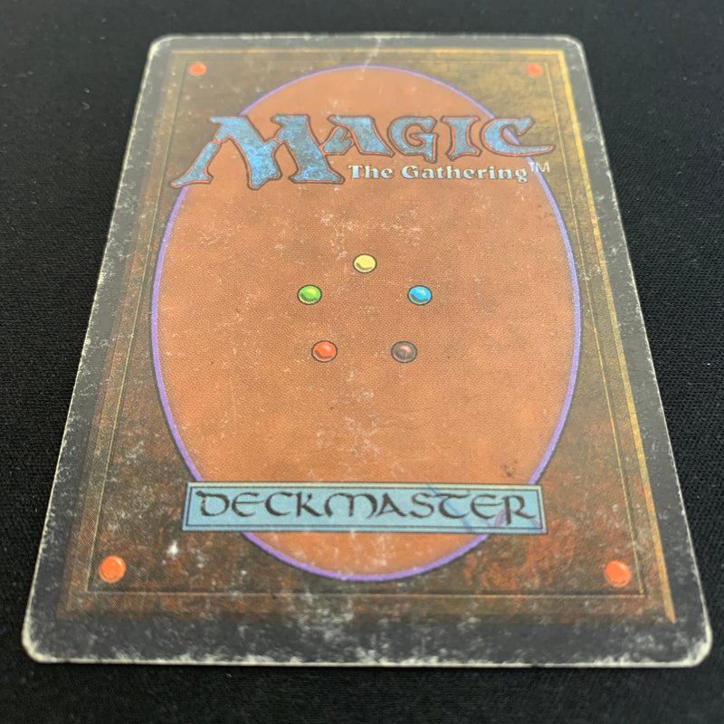 Magic the Gathering Forcefield - Unlimited 