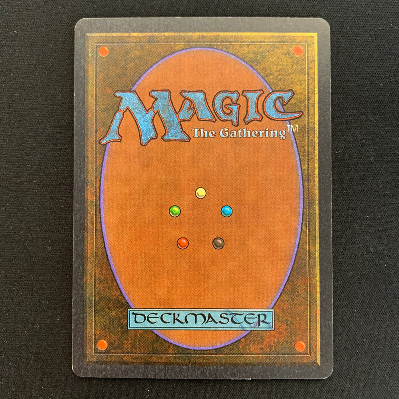 Magic the Gathering Forcefield - Unlimited 