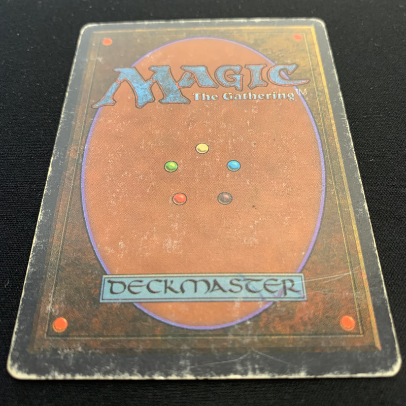 Magic the Gathering Forcefield - Unlimited 