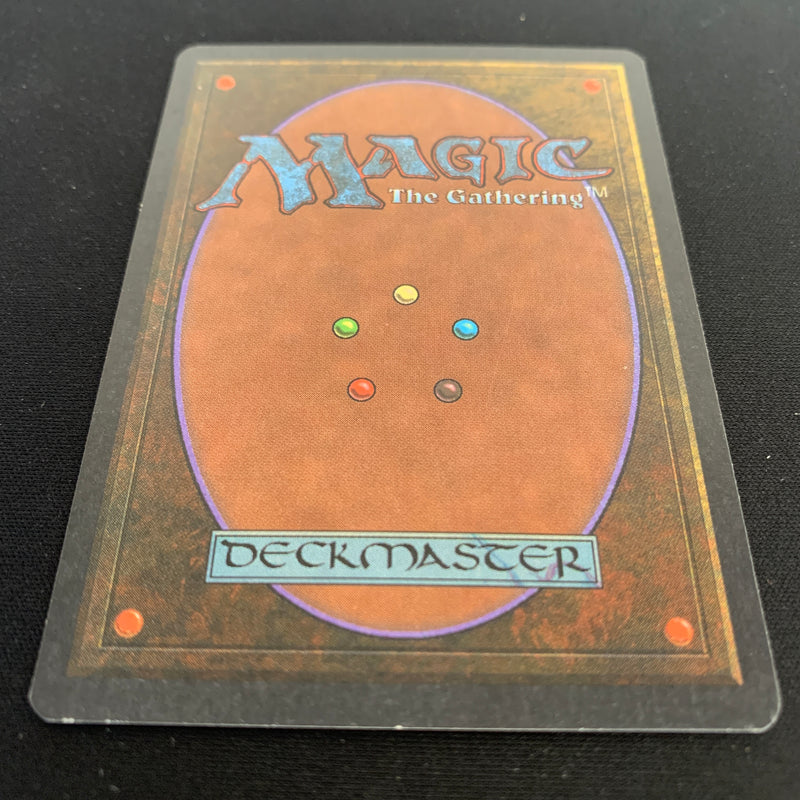 Magic the Gathering Forcefield - Unlimited 