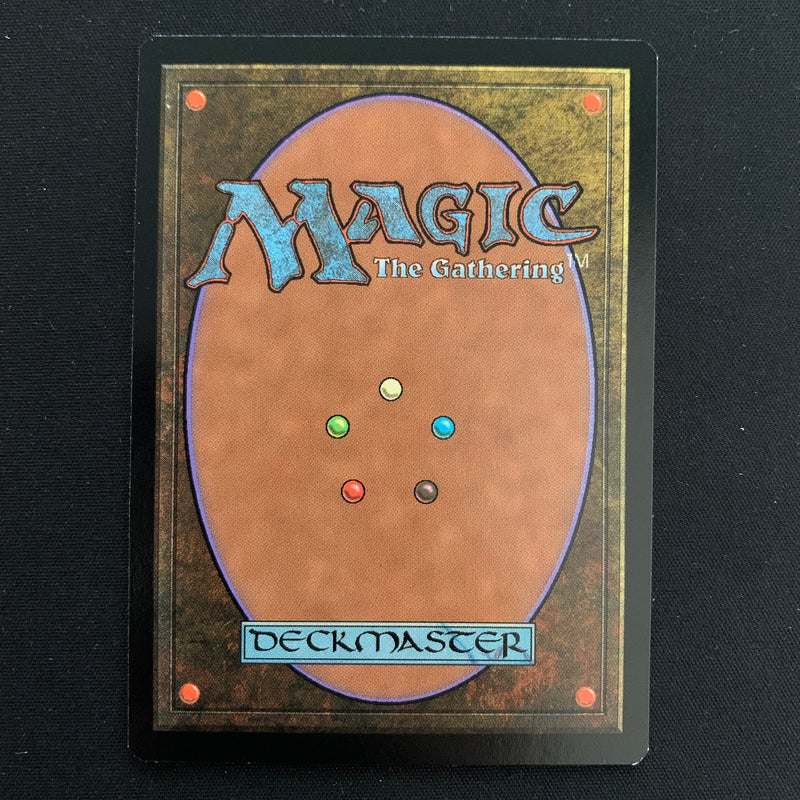 Magic the Gathering Full Set - Portal Three Kingdoms - NM 