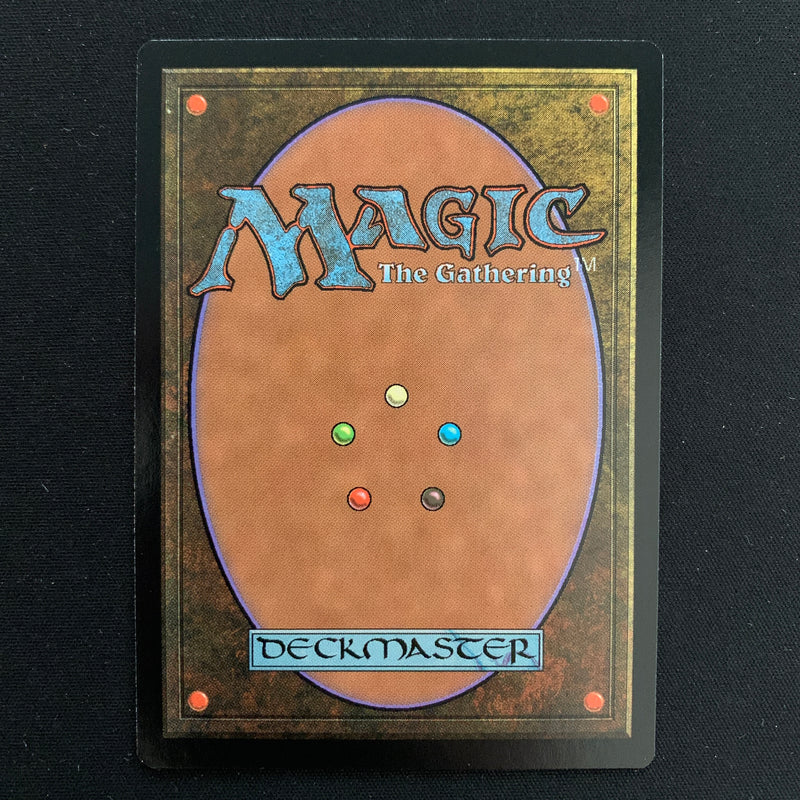 Magic the Gathering Full Set - Portal Three Kingdoms - NM 