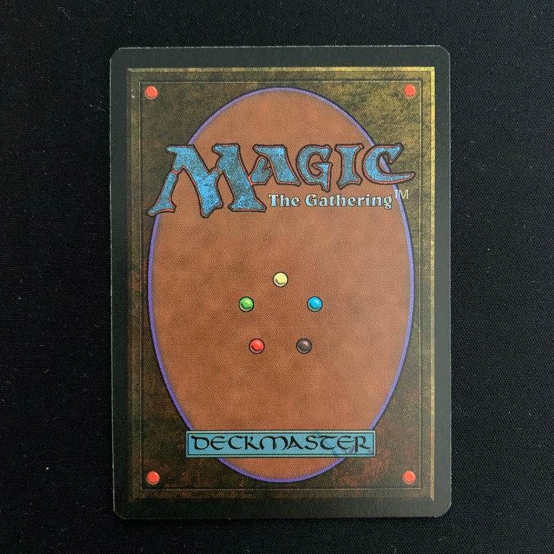 Magic the Gathering Full Set - Revised - NM, NO DUALS 