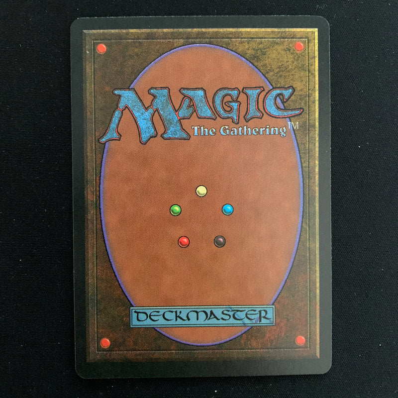 Magic the Gathering Full Set - Revised - NM, NO DUALS 