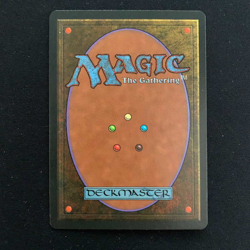 Magic the Gathering Full Set - The Dark - EX-NM 